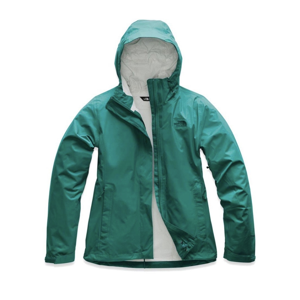 THE NORTH FACE Venture Rain Jacket